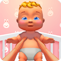 mothersimulator破解版