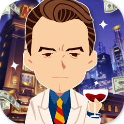 继承两万亿手游