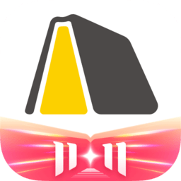 樊登读书旧版本