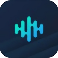 audiolab pro汉化版