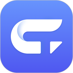 酷雷托app