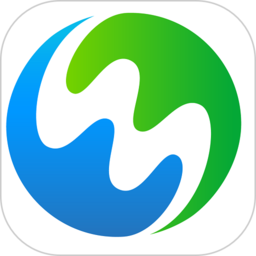 大美海晏客户端