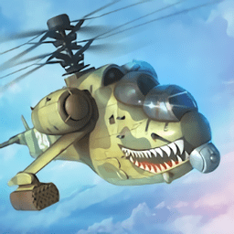 war strike游戏