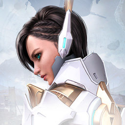 星际52区九游版