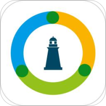 守望领域手机版