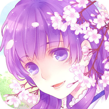 幻想女孩追寻之诗游戏