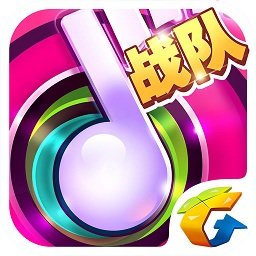 跳舞的线无限元宝版