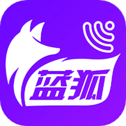 品格精灵官方版