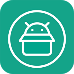android开发工具箱专业版