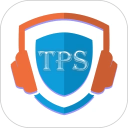 透明盾答题软件