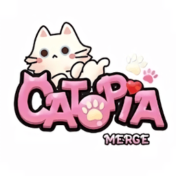 萌猫大本营手游