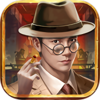 极品大官爷手游