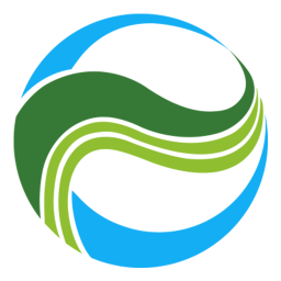 好大气app