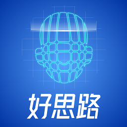 百鸽人脸考勤免费版