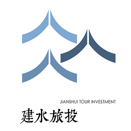 建水旅投充电官方版