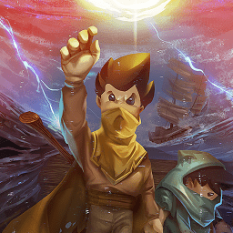 伊莱奥拉汉化版