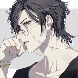 口袋妖怪赛尔号改版gba