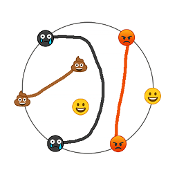 画画小奇才官方版