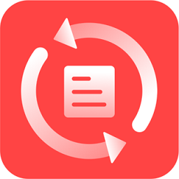 驾车宝典通官方版