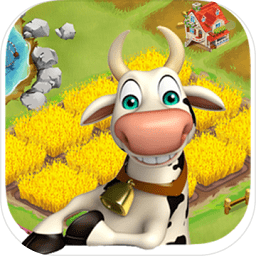 天天小镇最新版