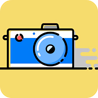 儿童学画画软件