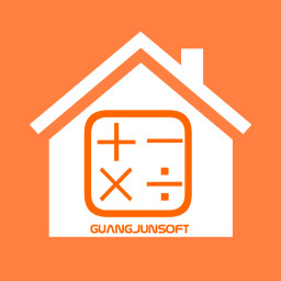 房贷计算器手机版