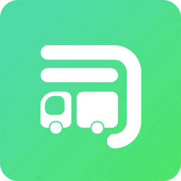 司机宝物流app