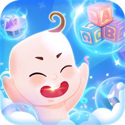 阿明的成长之谜游戏