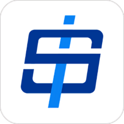 申程出行一键叫车app