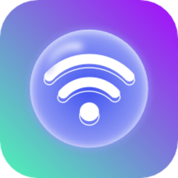 5g网络管家app