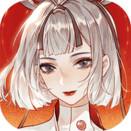 忘川风华录b站版