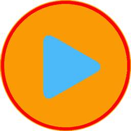 臻善律师最新版