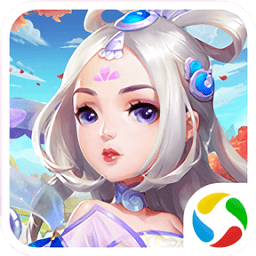 萌q仙途破解版