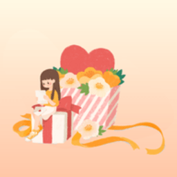 生日帮软件