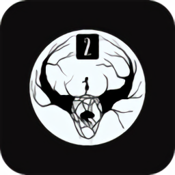 清醒的梦2手机版