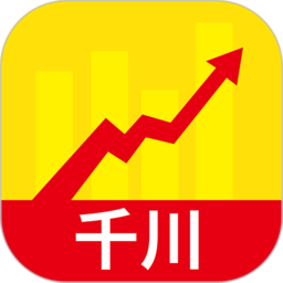 起量符平台