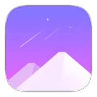 album相册app