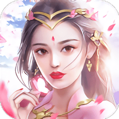 东方玄幻录官方版(暂未上线)