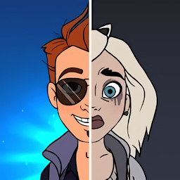 从零到英雄无所事事手游