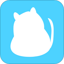 河大课表app