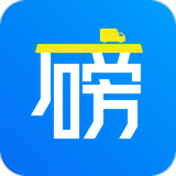 最磅app