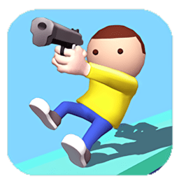 叛变间谍正式版