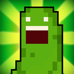 我的僵尸老婆手机版