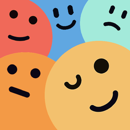 feelme情绪心情日记