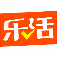 宜都乐活app