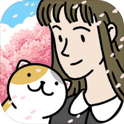 2022萌宅物语游戏