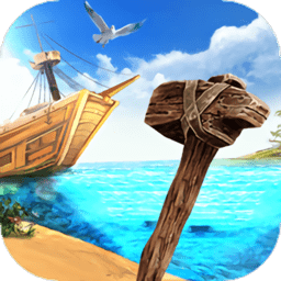 末日荒岛生存最新版