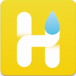 慧易联最新版