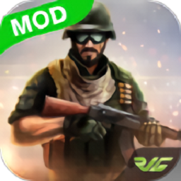 绝地进攻手机版