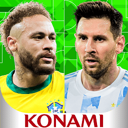 实况王者集结无限道具版